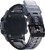 CASIO G-SHOCK G-CARBON ANA-DIGI SKELETON GA-2000SKE-8A