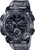 CASIO G-SHOCK G-CARBON ANA-DIGI SKELETON GA-2000SKE-8A