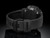 CASIO G-SHOCK G-CARBON 3D ANA-DIGI LIMITED GA-2000SU-1ACR