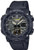 CASIO G-SHOCK G-CARBON 3D ANA-DIGI LIMITED GA-2000SU-1ACR