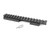 EGW HD CZ 457 PICATINNY RAIL MOUNT 0 MOA