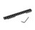 EGW HD HOWA 1500 / WEATHERBY VANGUARD SHORT ACTION PICATINNY RAIL 0 MOA
