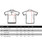 Condor Short Sleeve Performance Tactical Polo