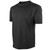 Condor Maxfort Short Sleeve Training Top