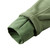 Condor Bravo Fleece Jacket