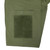 Condor Trident Short Sleeve Battle Top