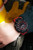 CASIO G-SHOCK GRAVITYMASTER G-CARBON BLE GR-B200-1A9CR