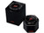 CASIO G-SHOCK GRAVITYMASTER G-CARBON BLE GR-B200-1A9CR