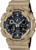 CASIO G-SHOCK Ana-Digi 3-EYE GA-100L-8ACR
