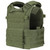 Condor Modular Operator Plate Carrier Gen II  Condor Modular Operator Plate Carrier Gen II