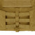 Condor Modular Operator Plate Carrier Gen II  Condor Modular Operator Plate Carrier Gen II