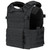 Condor Modular Operator Plate Carrier Gen II  Condor Modular Operator Plate Carrier Gen II