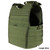 Condor EXO Plate Carrier Gen II  Condor EXO Plate Carrier Gen II