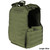 Condor EXO Plate Carrier Gen II  Condor EXO Plate Carrier Gen II