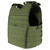 Condor EXO Plate Carrier Gen II  Condor EXO Plate Carrier Gen II