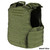 Condor EXO Plate Carrier Gen II  Condor EXO Plate Carrier Gen II