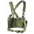 Condor Recon Chest Rig  Condor Recon Chest Rig