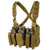 Condor Recon Chest Rig  Condor Recon Chest Rig