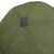 Condor Flex Tactical Cap  Condor Flex Tactical Cap