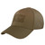 Condor Flex Tactical Cap  Condor Flex Tactical Cap