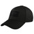 Condor Flex Tactical Cap  Condor Flex Tactical Cap