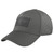 Condor Flex Tactical Cap  Condor Flex Tactical Cap
