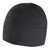 Condor Watch Cap 