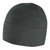 Condor Watch Cap 
