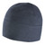 Condor Watch Cap 