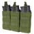 Condor Triple M4/M16 Open-Top Mag Pouch 