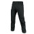 Paladin Tactical Pants Paladin Tactical Pants