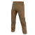Paladin Tactical Pants Paladin Tactical Pants