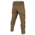Paladin Tactical Pants Paladin Tactical Pants