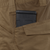 Paladin Tactical Pants Paladin Tactical Pants