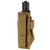 Condor Flashlight Pouch 