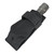 Condor Flashlight Pouch 