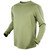 Condor Maxfort Long Sleeve Training Top 