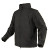 Summit Softshell Jacket Summit Softshell Jacket