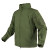 Summit Softshell Jacket Summit Softshell Jacket