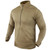 Condor Base II Zip Pullover 