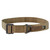 Condor Rigger's Belt  Condor Rigger's Belt