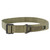 Condor Rigger's Belt  Condor Rigger's Belt