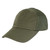 Condor Tactical Team Mesh Cap 