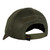 Condor Tactical Team Mesh Cap 