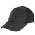 Condor Tactical Team Mesh Cap 