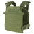 Condor Sentry Plate Carrier  Condor Sentry Plate Carrier