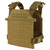 Condor Sentry Plate Carrier  Condor Sentry Plate Carrier