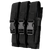 Triple MP5 Mag Pouch