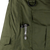 Sentinel Tactical Pants