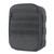 Condor Sidekick Pouch 